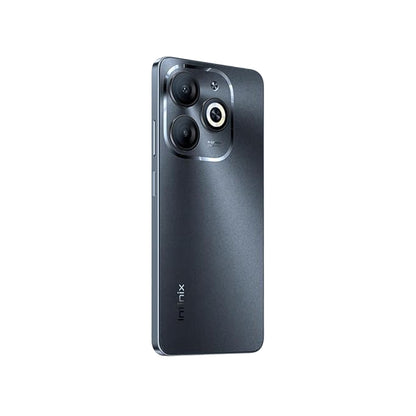 Infinix SMART 8 2/64 (T)