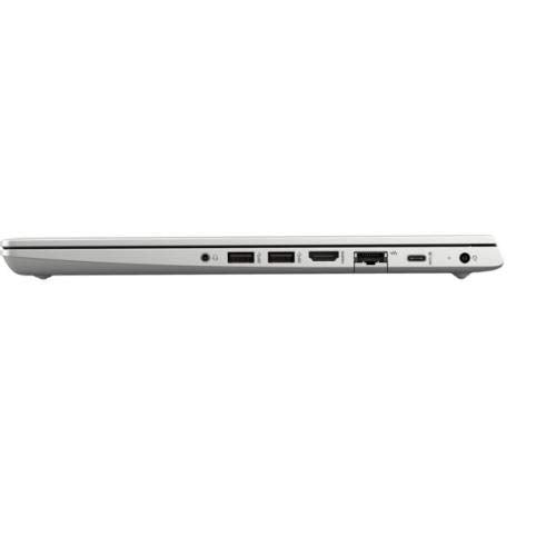 HP PROBOOK G7 RYZEN 5 Flip & Touch 14 inches | 8gb 256gb SSD Windwos 11 pro