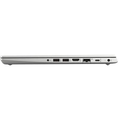 HP PROBOOK G7 RYZEN 5 Flip & Touch 14 inches | 8gb 256gb SSD Windwos 11 pro
