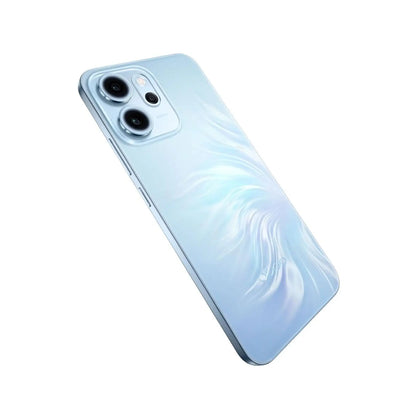 Oppo RENO 14 F 5G (12/512)