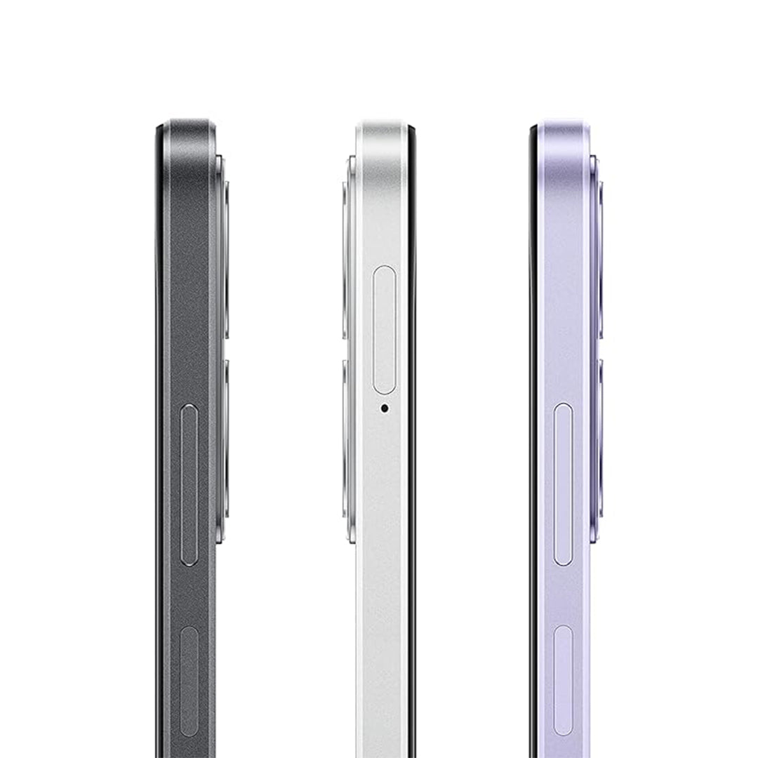 Oppo A3 X (4/128) TRA