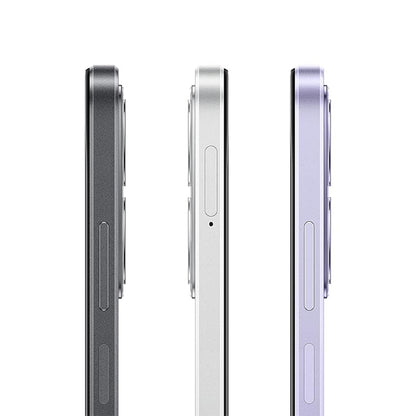 Oppo A3 X (4/128) TRA