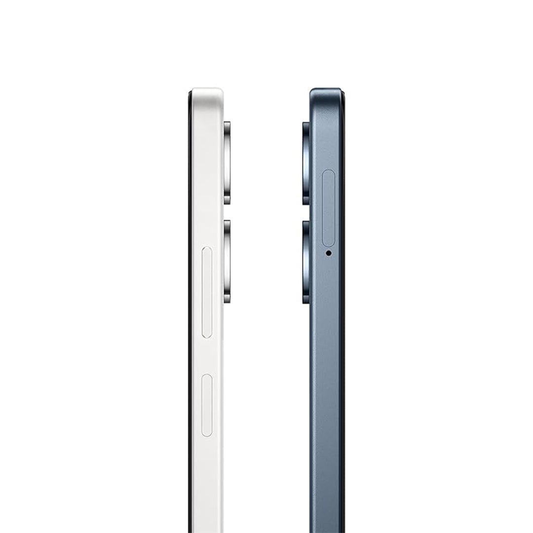 Oppo A5 X (4/128) TRA