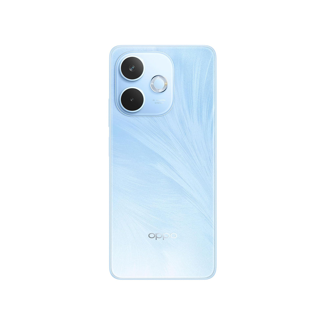 Oppo A5 PRO 5G (8/256) TRA