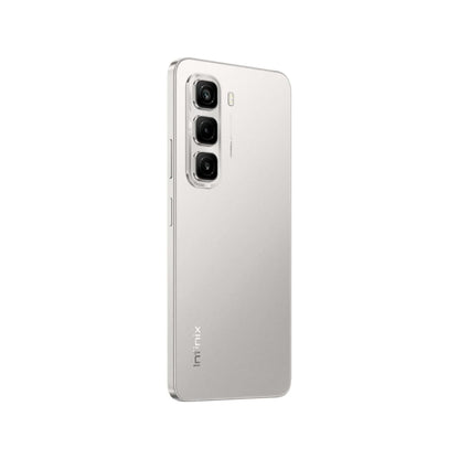Infinix HOT 50 Pro
