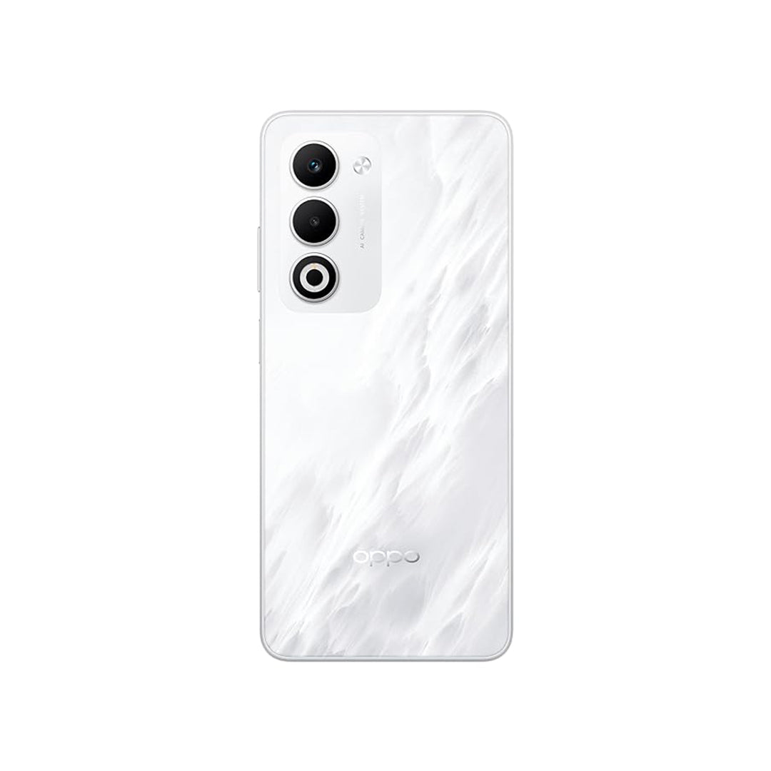 Oppo A5 (6/128) TRA
