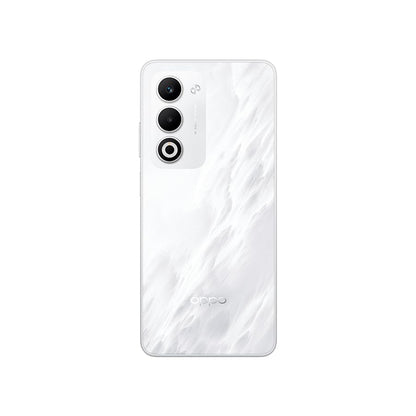 Oppo A5 (6/128) TRA