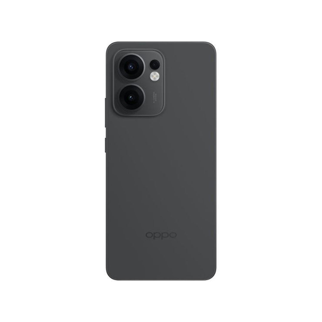 Oppo RENO 13 F 5G (12/256)