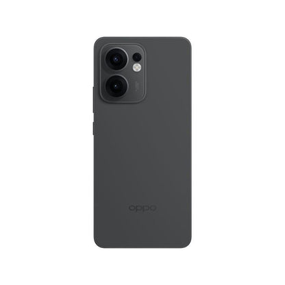 Oppo RENO 13 F 5G (12/256)