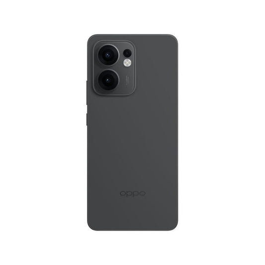 Oppo RENO 13 F 5G (12/256)