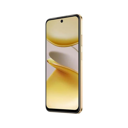 Infinix SMART 9