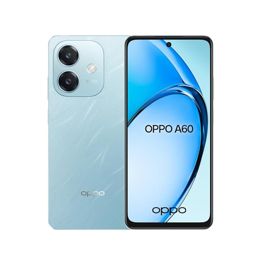 Oppo A60 5G (6/256) TRA