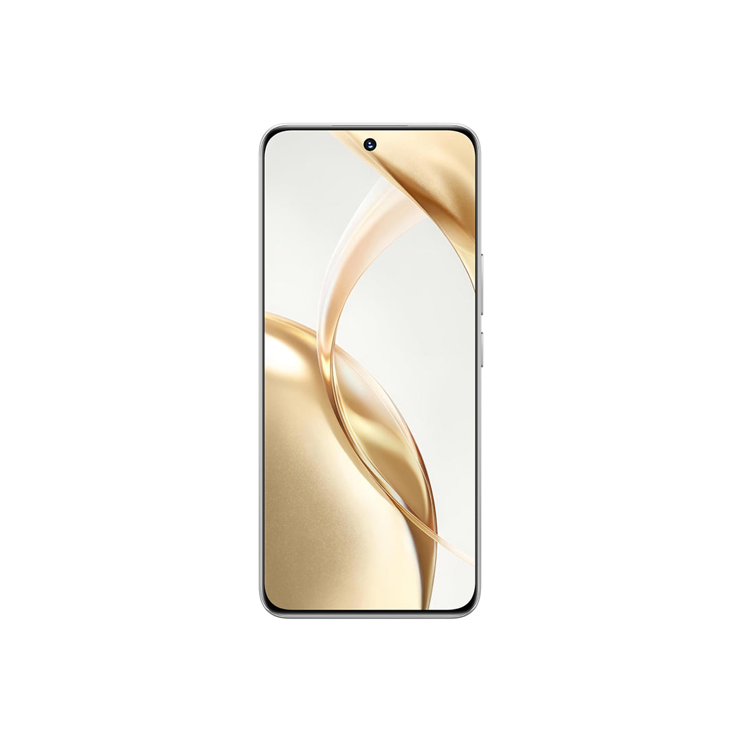 HONOR 200 (5G)