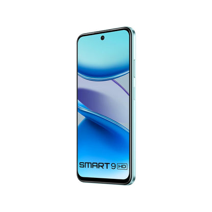 Infinix SMART 9