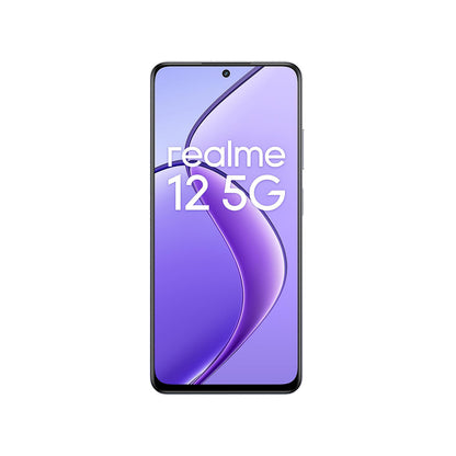 Realme 12 5G