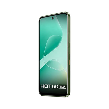 Infinix HOT 60 5G