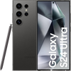 Brand New Androids