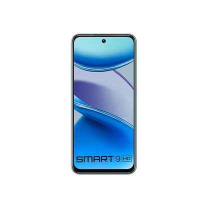 Infinix SMART 9