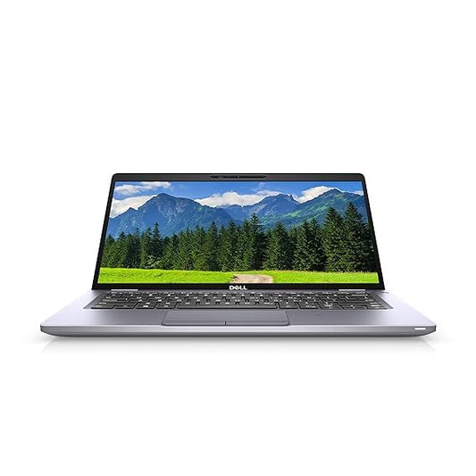 Dell 5310 256gb 8gb ram core i5 10th Gen windows 11 pro