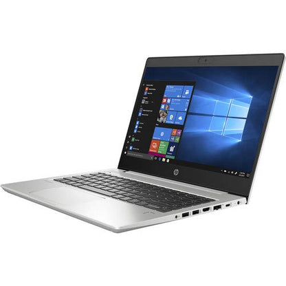 HP PROBOOK G7 RYZEN 5 Flip & Touch 14 inches | 8gb 256gb SSD Windwos 11 pro