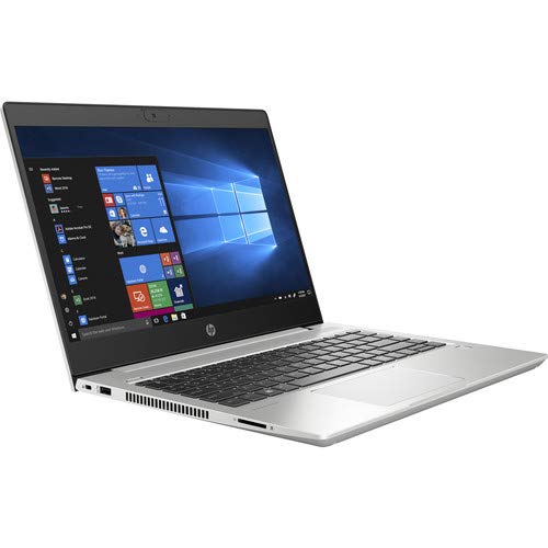 HP PROBOOK G7 RYZEN 5 Flip & Touch 14 inches | 8gb 256gb SSD Windwos 11 pro