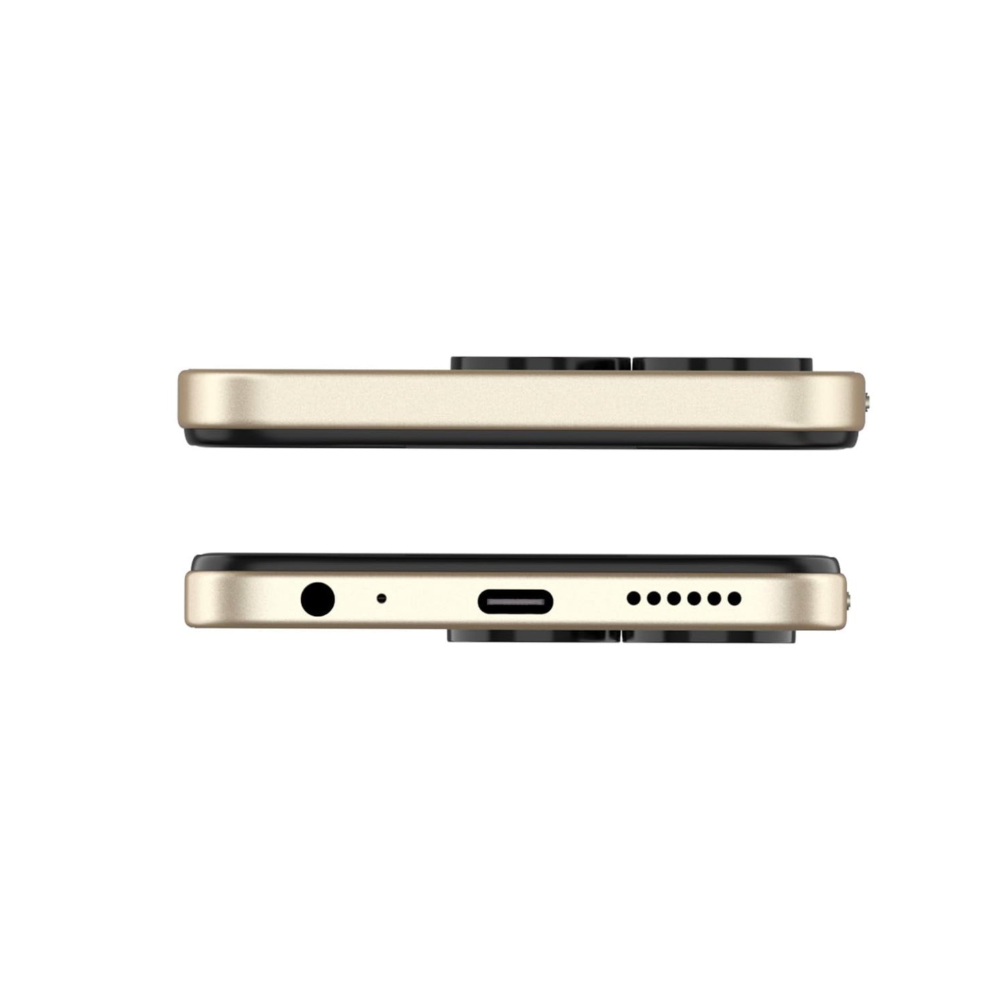 ITEL A70