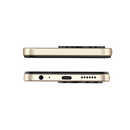 ITEL A70