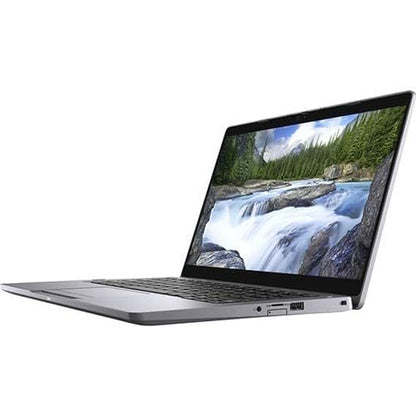 Dell 5310 256gb 8gb ram core i5 10th Gen windows 11 pro