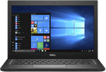 Laptops