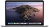 Macbooks
