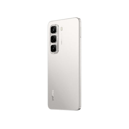 Infinix HOT 50 Pro
