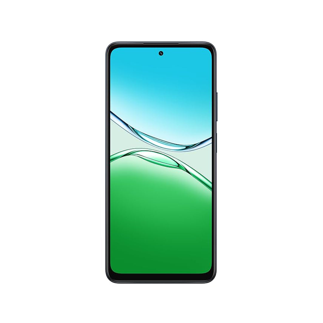Oppo A5 X (4/128) TRA