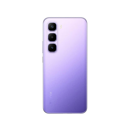 Infinix HOT 60 Pro+