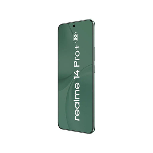 Realme 14 Pro+ 5G