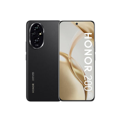 HONOR 200 (5G)