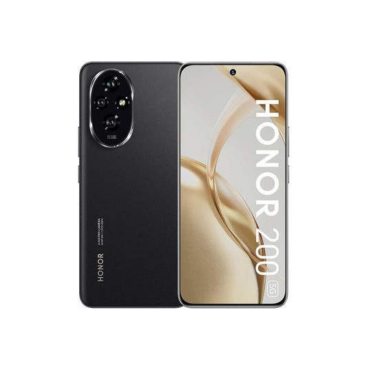 HONOR 200 (5G)