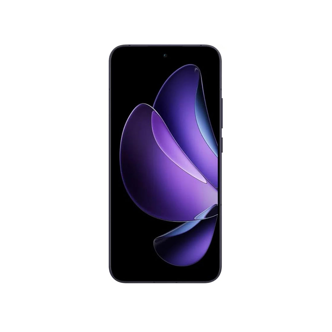 Oppo RENO 13 5G (12/512)
