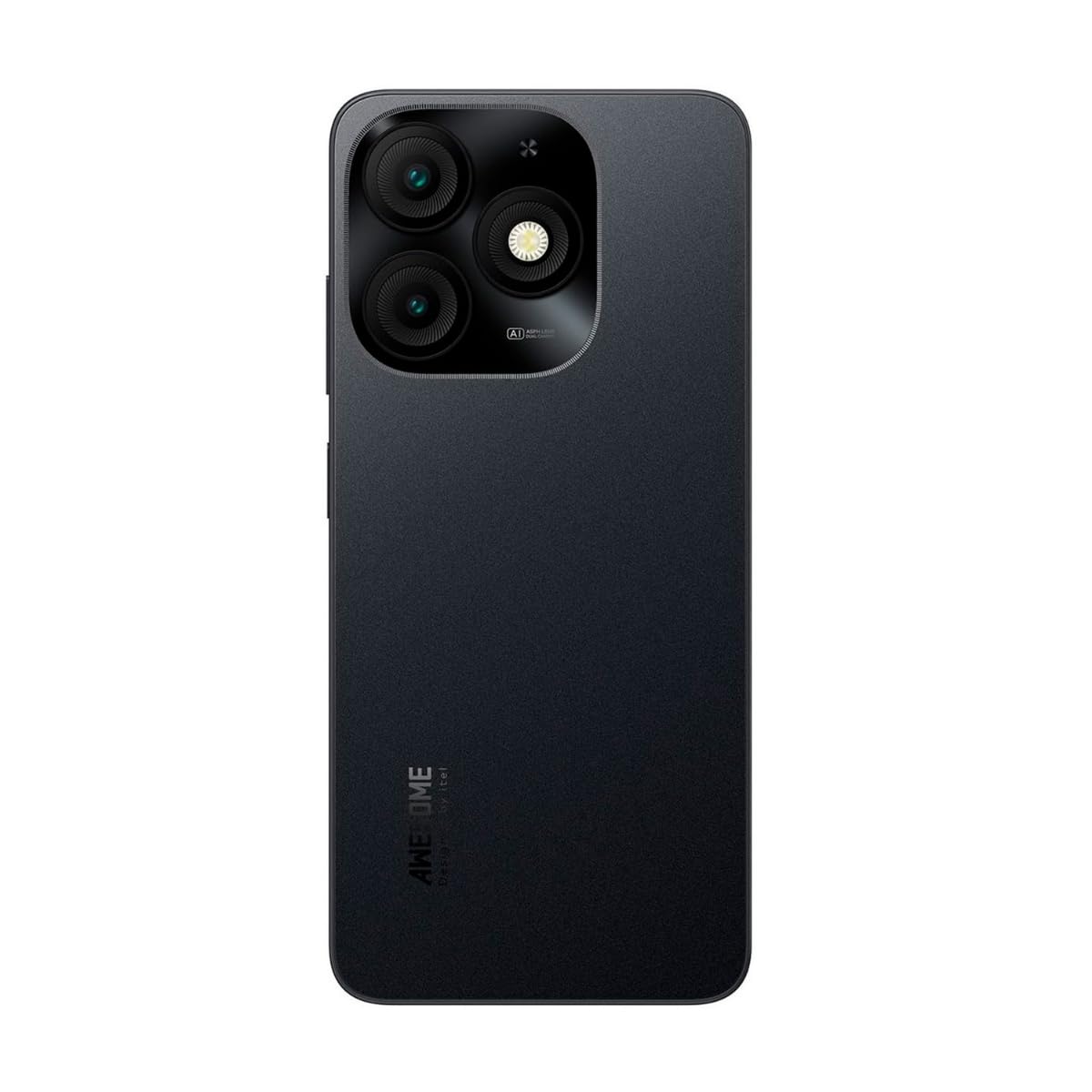 ITEL A50
