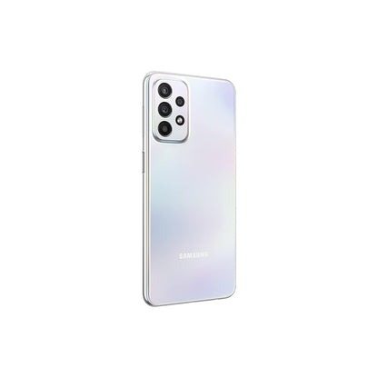 Samsung A23