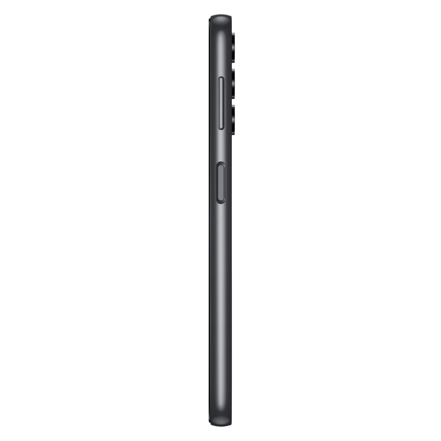 Samsung A14