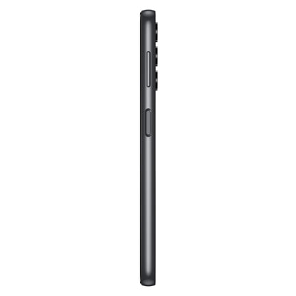 Samsung A14