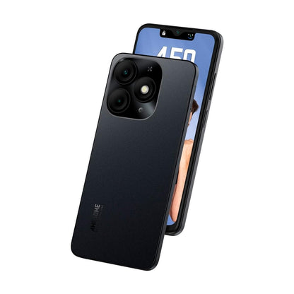 ITEL A50