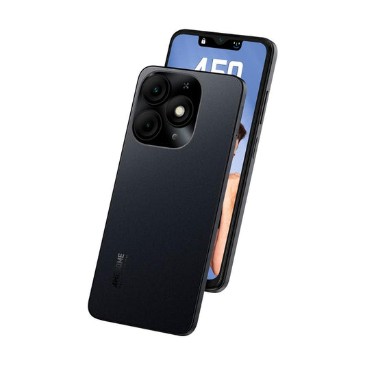 ITEL A50