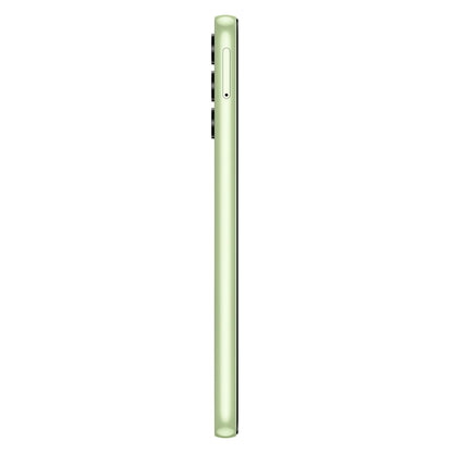 Samsung A14