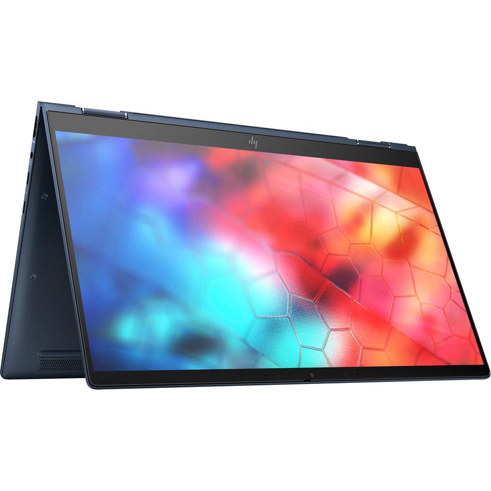 HP DRAGONFLY 256GB 16GB RAM I5 8TH GEN