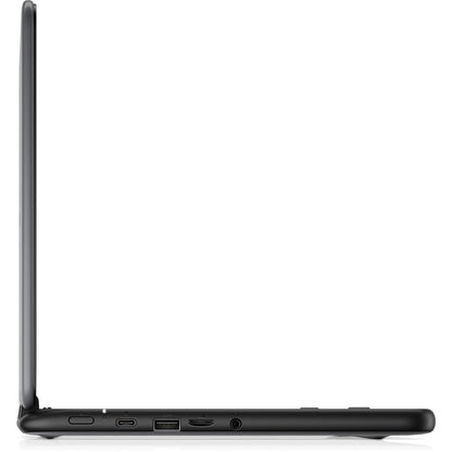 Dell 3100 Touch 360*
