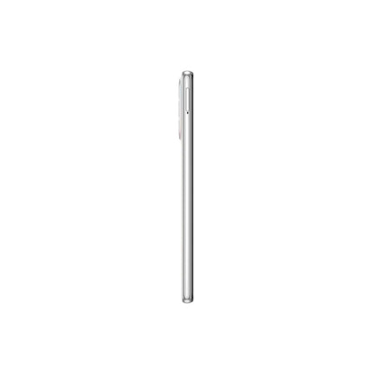 Samsung A23