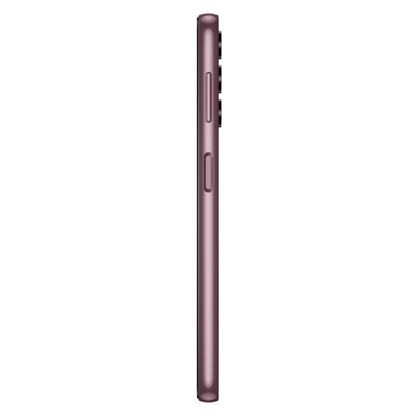 Samsung A14