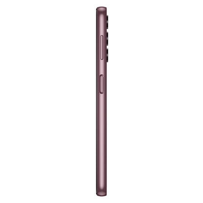 Samsung A14