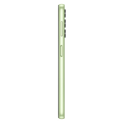 Samsung A14